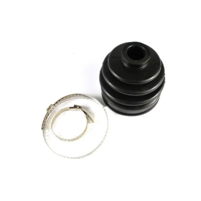 Bilde av Mansjett, drivaksel PASCAL G54003PC