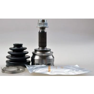 Bilde av Leddsett, drivaksel, Hjulside, mitsubishi lancer viii, sportback 3815A107, 3815A108, 3815A203, 3815A204, 3815A461, 3815A462