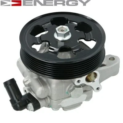 Bilde av ENERGY PW670067 Hydraulikkpumpe hydraulisk