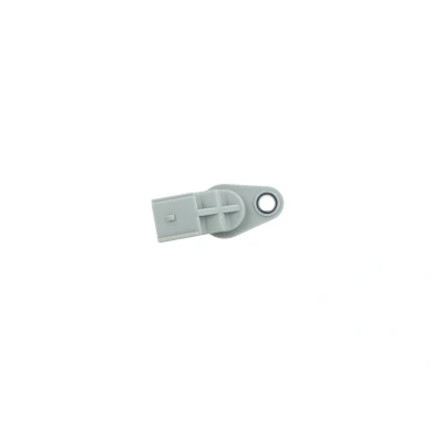 Bilde av NRF 754055 Sensorer Hall prinsipp FORD: S Max Mk1, MONDEO 4 Turnier
