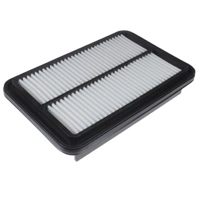 Bilde av BLUE PRINT ADT32261 Luftfilter 50 170 260 Filterinnsats