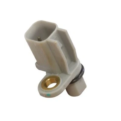 Bilde av HITACHI 131658 ABS Sensor bakaksel Hueco FORD: FOCUS 3 Turnier, 3, KUGA 2, VOLVO: V40 Hatchback