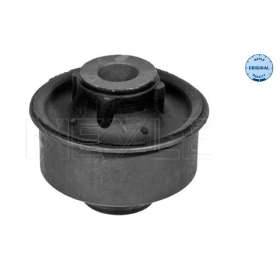 Bilde av MEYLE 11 14 035 2377 lagerbøssing, tverrstyring uten holder ORIGINAL Quality