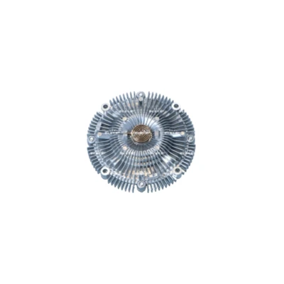 Bilde av NRF 49576 Viscous Clutch NISSAN: Patrol GR 4 SUV