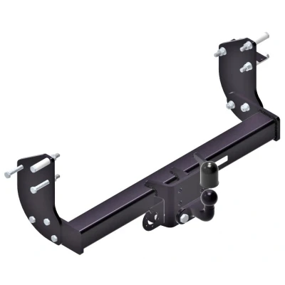 Bilde av Tilhengerfeste, standard, ford transit v363 buss, skåp