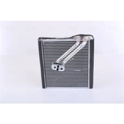 Bilde av NISSENS 92371 Fordamper