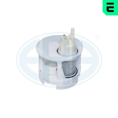 Bilde av ERA 770205A Drivstoffpumpe elektrisk