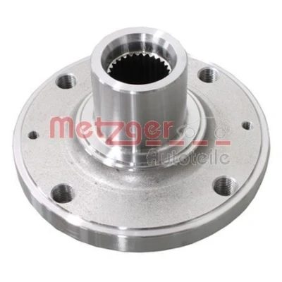 Bilde av METZGER N 1043 Hjulnav 4 108 PEUGEOT: 3008 I, 308 I Hatchback, CITROËN: C4 II Hatchback