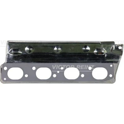 Bilde av REINZ 71 13216 00 Eksospakning metallagpakning Metall LAND ROVER: Discovery 3