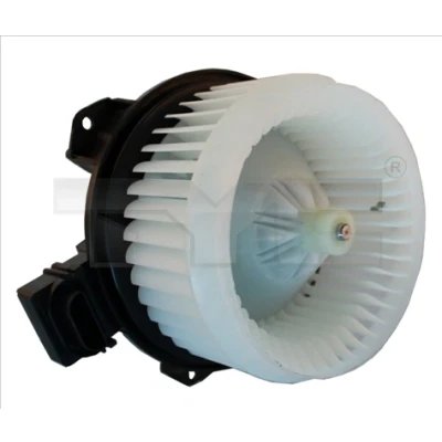 Bilde av Kupévifte, daihatsu charade viii, subaru trezia, toyota urban cruiser, verso s, yaris, 871030D100, 87103 0D100, 871030D101, 0D101,