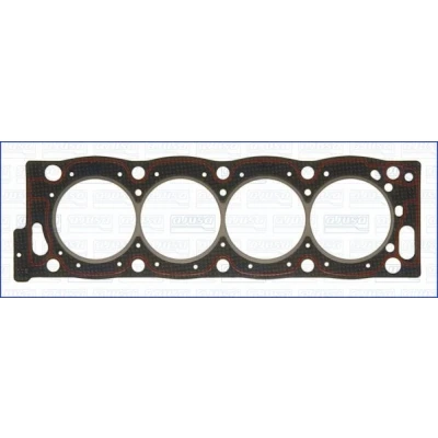 Bilde av AJUSA FIBERMAX 10069400 Toppakning 1,3 87 1 FIAT: Ducato II Flatvogn lastebil/Chassis, PEUGEOT: 306 Hatchback