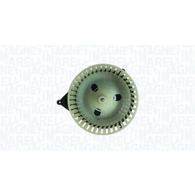 Bilde av MAGNETI MARELLI 069412205010 Elektromotor, innendørsvifte 12