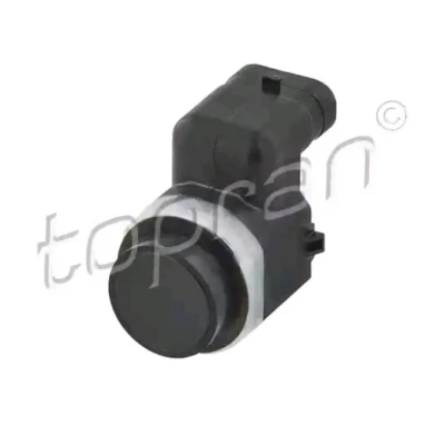 Bilde av TOPRAN 304 769 Parkeringssensorer svart ultralydføler FORD: S Max Mk1, Galaxy Mk2 MPV