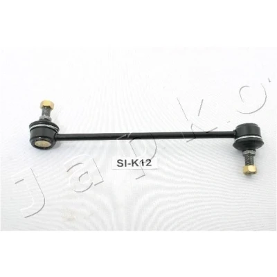 Bilde av Stabilisator JAPKO 106K12L