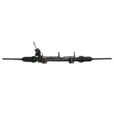Bilde av LAUBER 66.0054 Tannstang hydraulisk