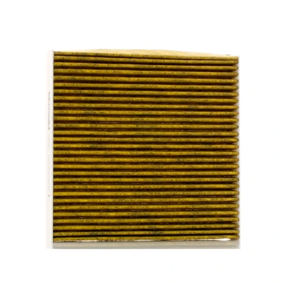 Bilde av Støvfilter, honda, 80291SNKA01, 80292SDGW01, 80292SFE901, 80292SFY003, 80292SLJ003, 80292SLJ013