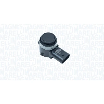 Bilde av Sensor, parkeringshjelp MAGNETI MARELLI 021016184010