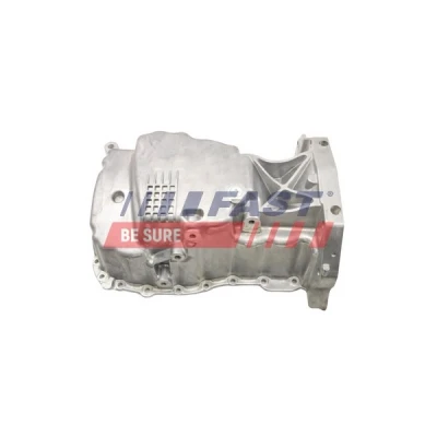 Bilde av FAST FT49316 Bunnpanne