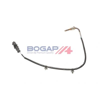 Bilde av BOGAP G6120111 Sensorer OPEL: Astra J Hatchback