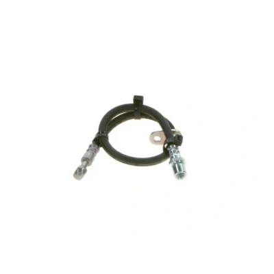 Bilde av BOSCH 1 987 481 140 Bremseslange 500 M10x1 SUBARU: Impreza II Sedan, Legacy 4