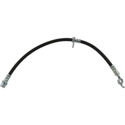 Bilde av Bremseslange KAVO PARTS BBH 9145