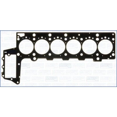 Bilde av AJUSA 10126410 Toppakning 1,55 84,5 2 MULTILAYER STEEL BMW: 5 Sedan, Touring, 3 Touring