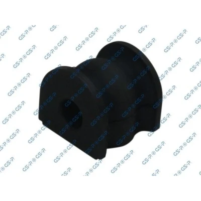 Bilde av Lagring, stabilisator GSP 517302