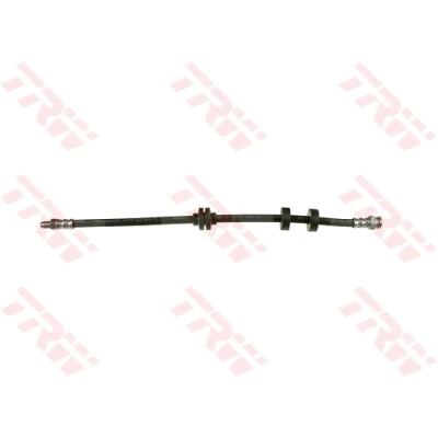 Bilde av TRW PHB399 Bremseslange 435 M10x1