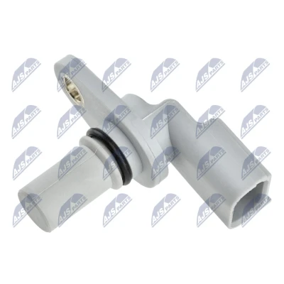 Bilde av Sensor, kamakselposisjon, ford, 1132377, 1219768, 1355063, 1781666, 1S4F12K073AA, 5M5112K073AB, 5M512K073AA