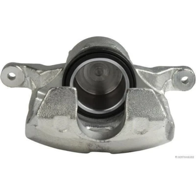 Bilde av Bremsecaliper HERTH+BUSS JAKOPARTS J3225049