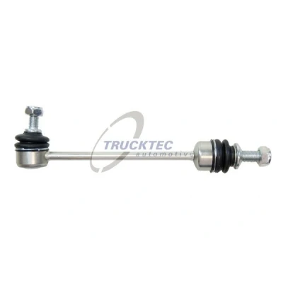 Bilde av TRUCKTEC AUTOMOTIVE 08.32.048 Stabstag bakaksel begge sider BMW: 7