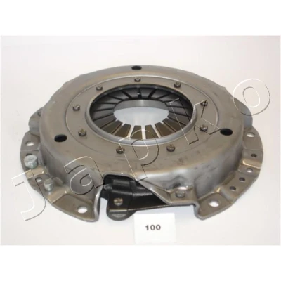 Bilde av JAPKO 70100 Trykkplate Clutch