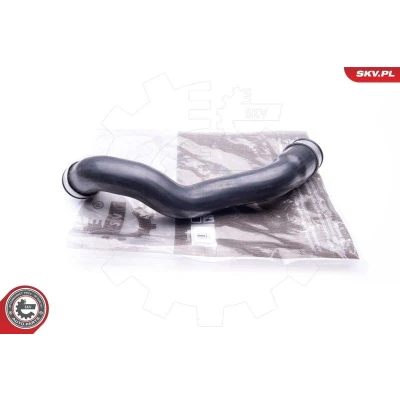 Bilde av ESEN SKV 24SKV627 Ladeluftslange PE (polyetylen) MERCEDES BENZ: E Klasse T modell, Sedan