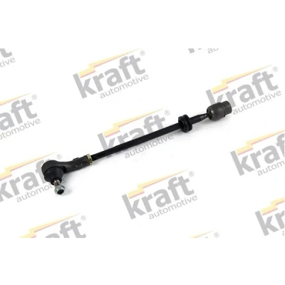 Bilde av KRAFT 4300135 Styrestag framaksel, på begge sider, innvendig M14X1.5