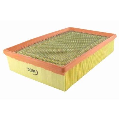 Bilde av VAICO V20 0719 Luftfilter 55 183,0 294,5 Filterinnsats Original Quality BMW: 7