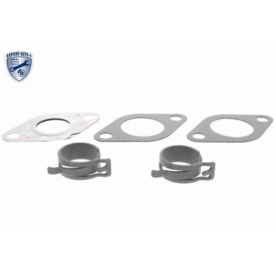 Bilde av VEMO V10 63 9127 Tetningssett, EGR system AUDI: A6 C6 Avant, A4 B7 Sedan
