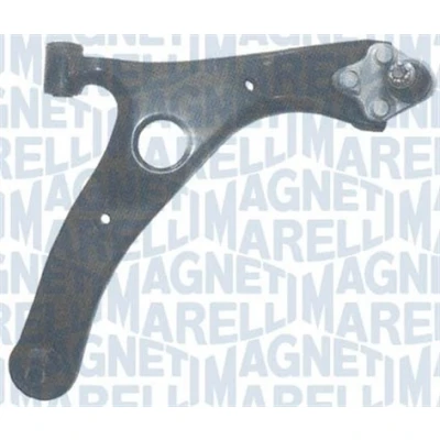 Bilde av MAGNETI MARELLI 301181310220 Bærebru framaksel høyre Casterstag TOYOTA: RAV4 II SUV