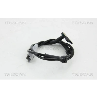 Bilde av TRISCAN 8180 28109 ABS Sensor 2 668 CITROËN: Berlingo II Van, II, C4 I Grand Picasso, PEUGEOT: Partner Tepee