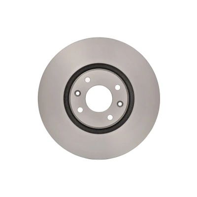 Bilde av BOSCH 0 986 479 D36 Bremseskiver 301,5 26 4 108 ventilert, innvendig ventilert oljet PEUGEOT: 3008 I, 208 II Hatchback