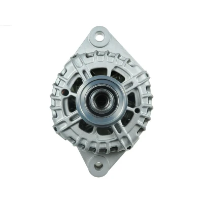Bilde av AS PL A3280 Dynamo 12V 140A OPEL: Insignia A Sports Tourer, Sedan