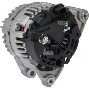 Bilde av Dynamo, opel, 13222930, 6204265, 93190138