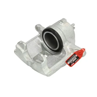 Bilde av LAUBER 77.2614 Bremsecaliper Støpejern framaksel venstre NISSAN: Primera Stasjonsvogn, Hatchback