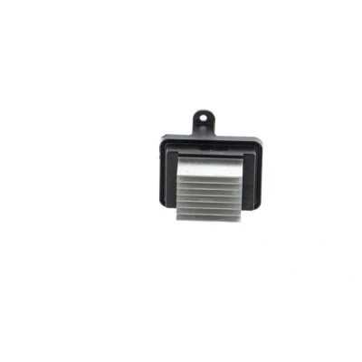 Bilde av MAHLE ORIGINAL ABR 159 000P Regulator, kabinvifte