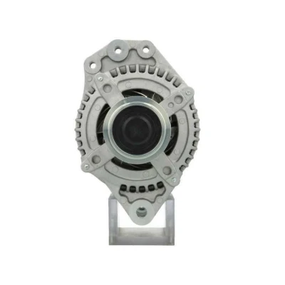 Bilde av CV PSH 445.502.100.050 Dynamo 12V 100A MINI: Hatchback