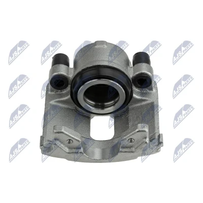 Bilde av Bremsecaliper, Framaksel høyre fiat OE 51876413, 51938109, 51938123