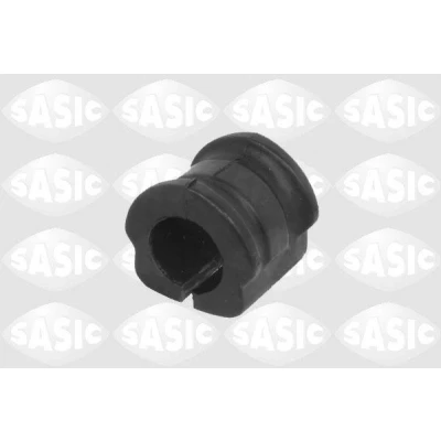 Bilde av SASIC 2306022 Stabilisatorbøssinger framaksel, innvendig gummilager 18,5 38 20 VOLKSWAGEN: Polo IV Hatchback, SKODA: Fabia 1 Combi