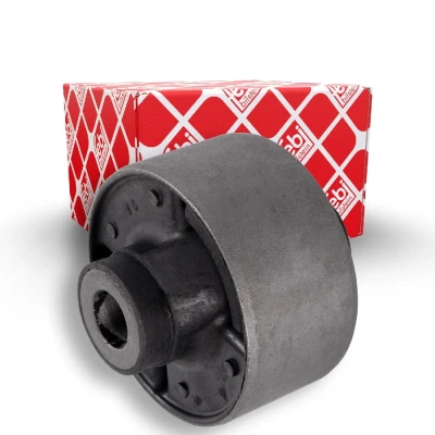Bilde av FEBI BILSTEIN 30431 Styrestang Lagring framaksel venstre, høyre