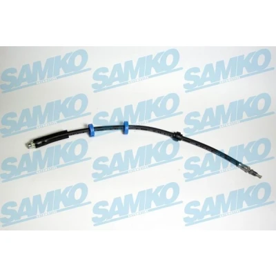 Bilde av Bremseslange LPR 6T46027