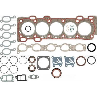 Bilde av REINZ 02 36970 01 Tetningssett, sylindertopp VOLVO: V70 2, S60 I