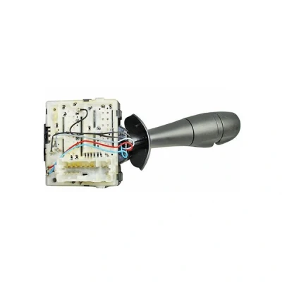 Bilde av METZGER 0916538 Bryter Rattstamme RENAULT: Clio 4